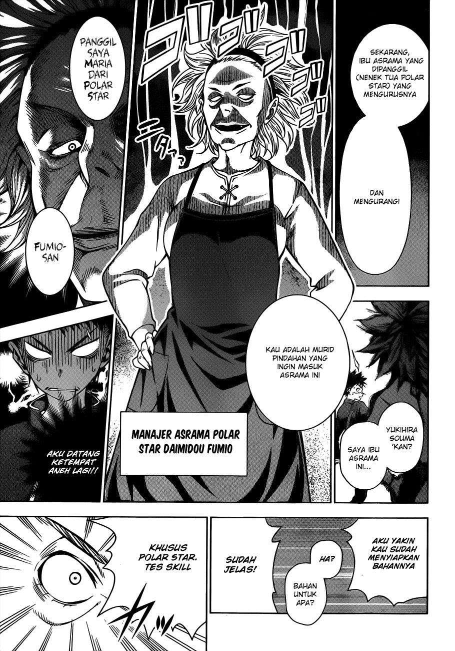 Chapter 6 - halaman 9