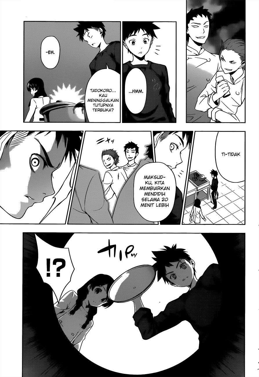 Chapter 5 - halaman 11