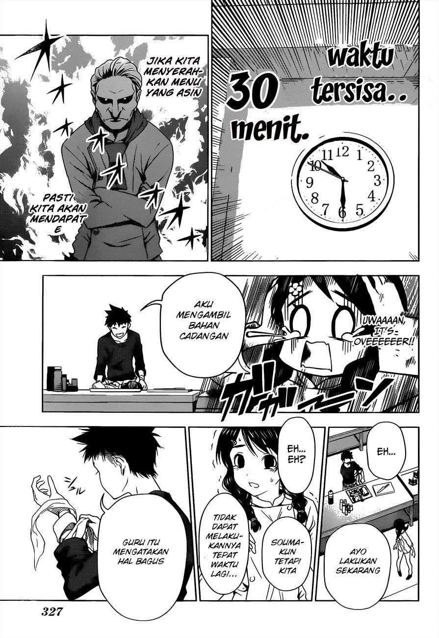 Chapter 5 - halaman 13