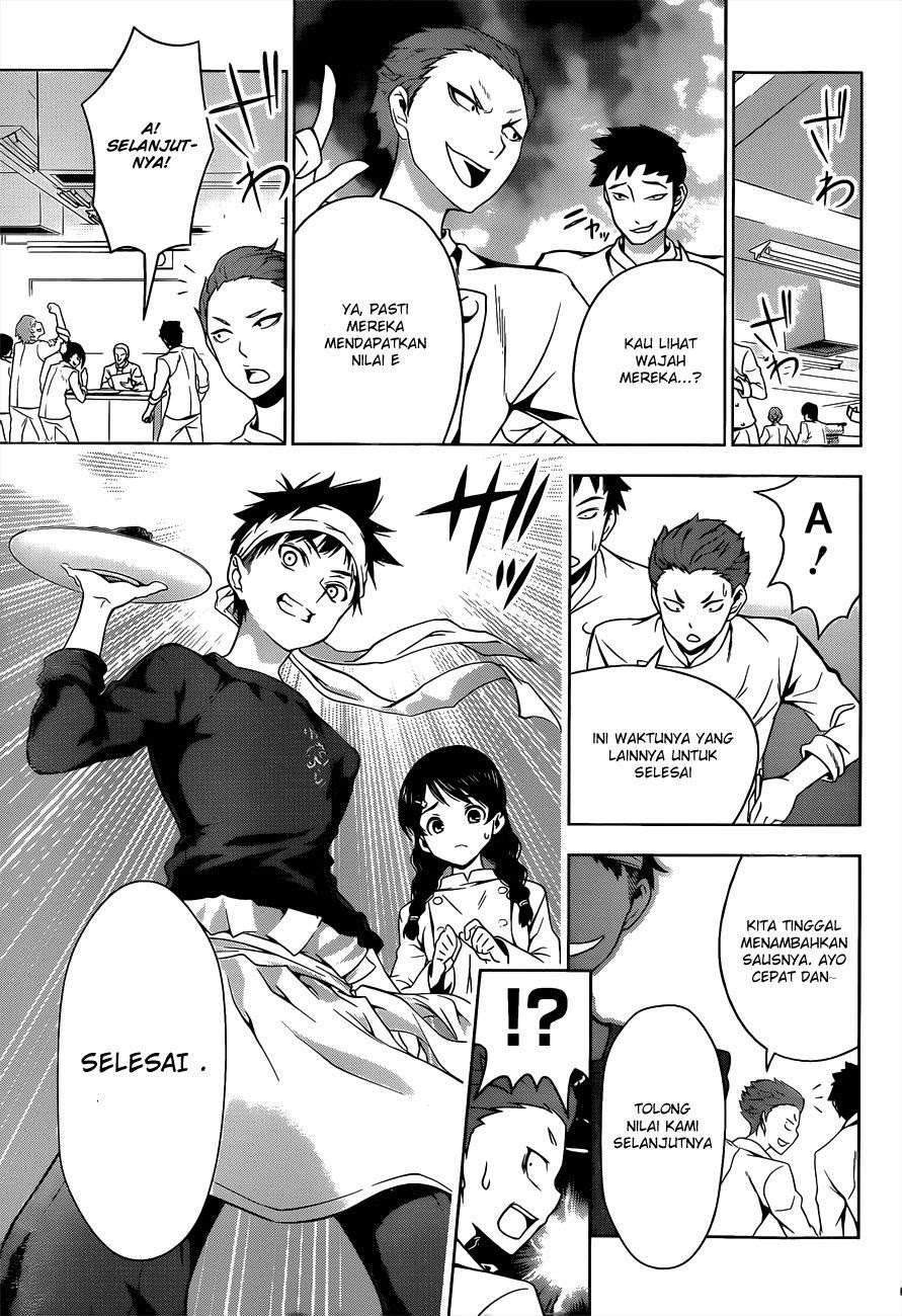 Chapter 5 - halaman 15