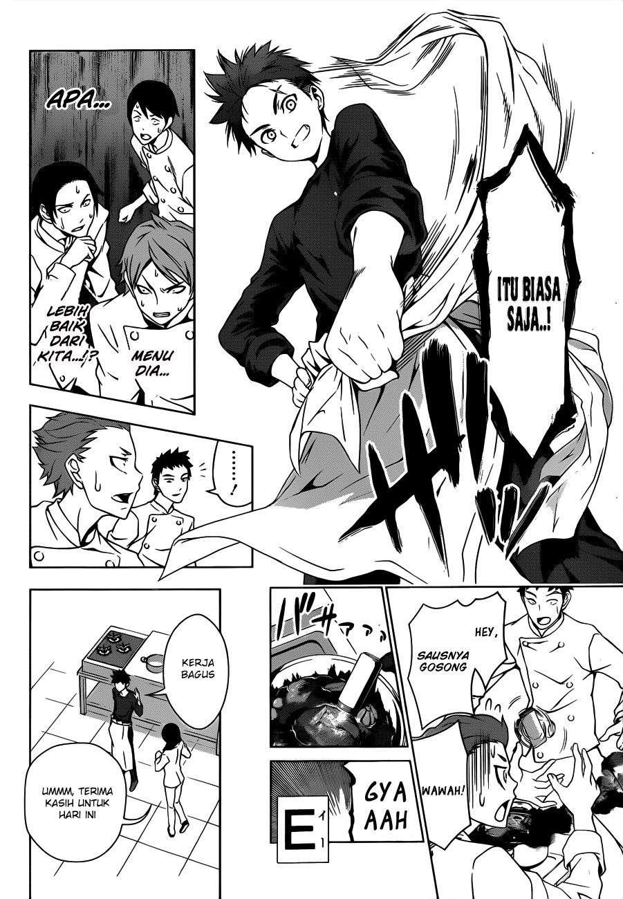 Chapter 5 - halaman 19