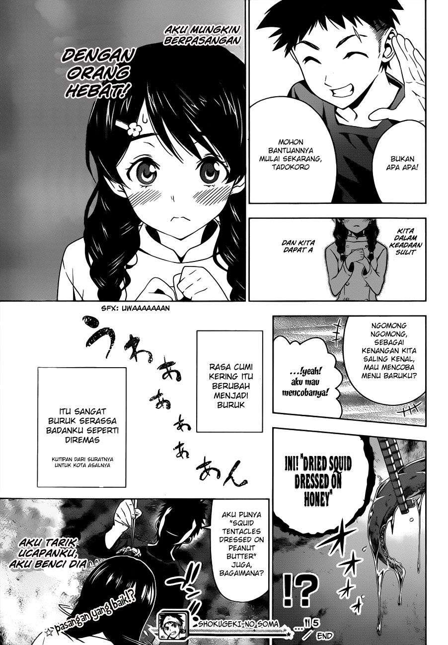 Chapter 5 - halaman 20
