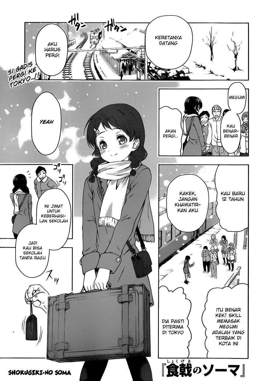 Chapter 5 - halaman 3