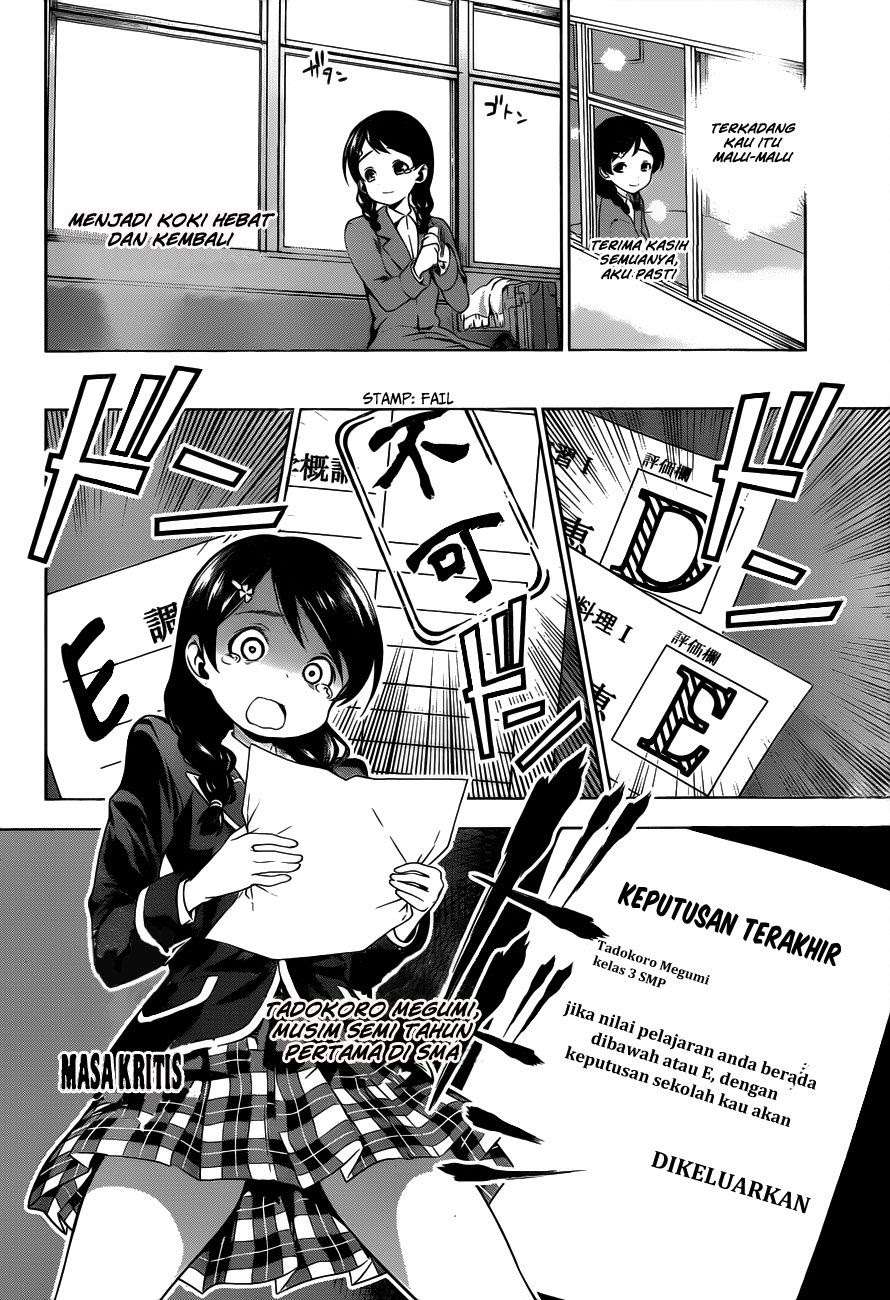 Chapter 5 - halaman 4