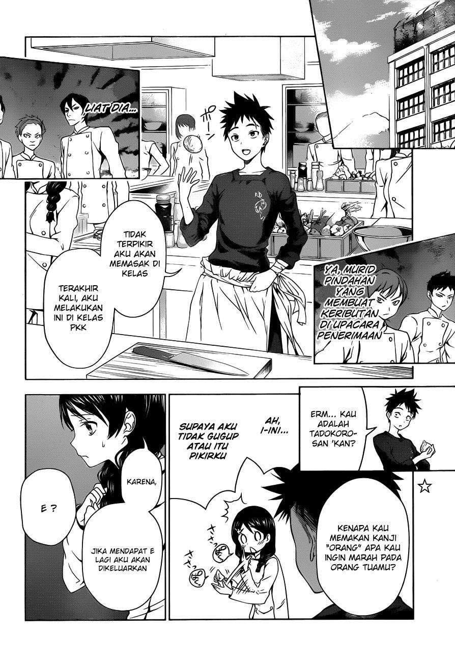 Chapter 5 - halaman 6