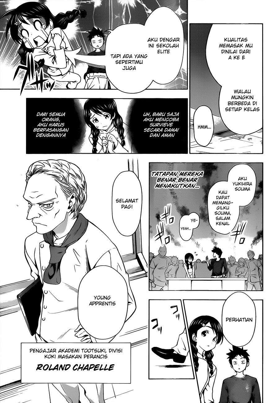 Chapter 5 - halaman 7