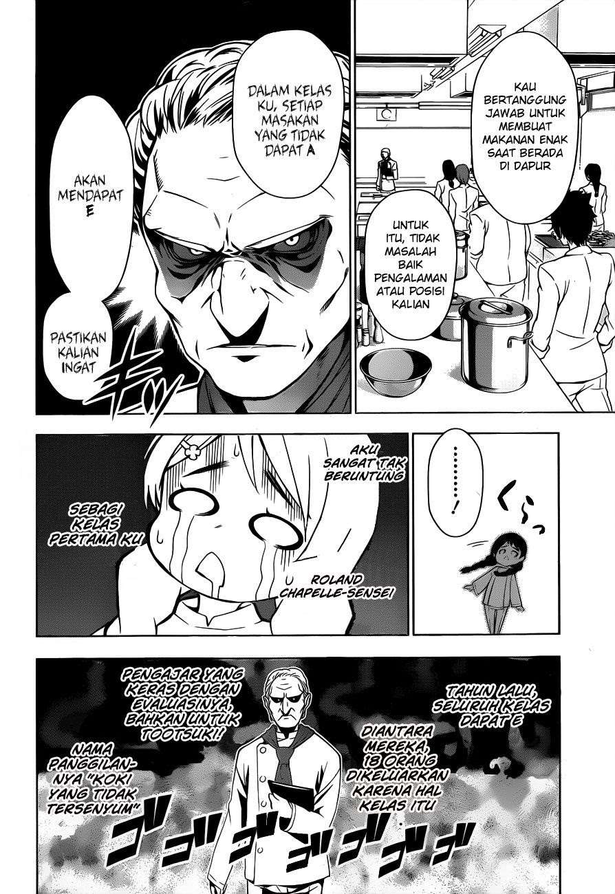 Chapter 5 - halaman 8