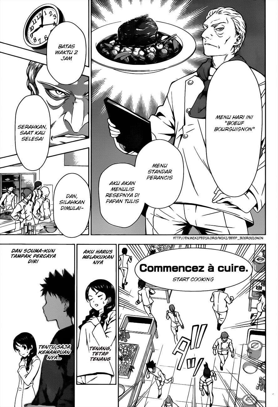 Chapter 5 - halaman 9