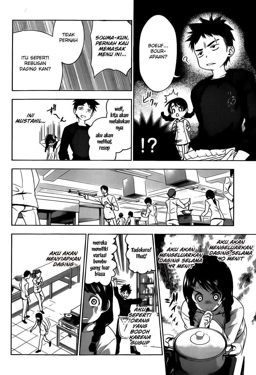 Chapter 5 - halaman 10
