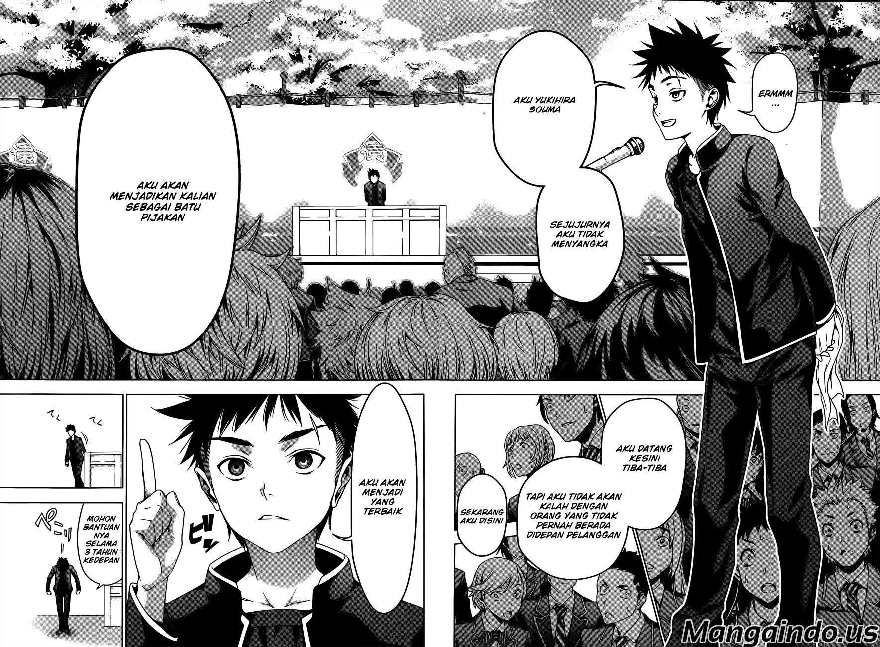 Chapter 4 - halaman 12