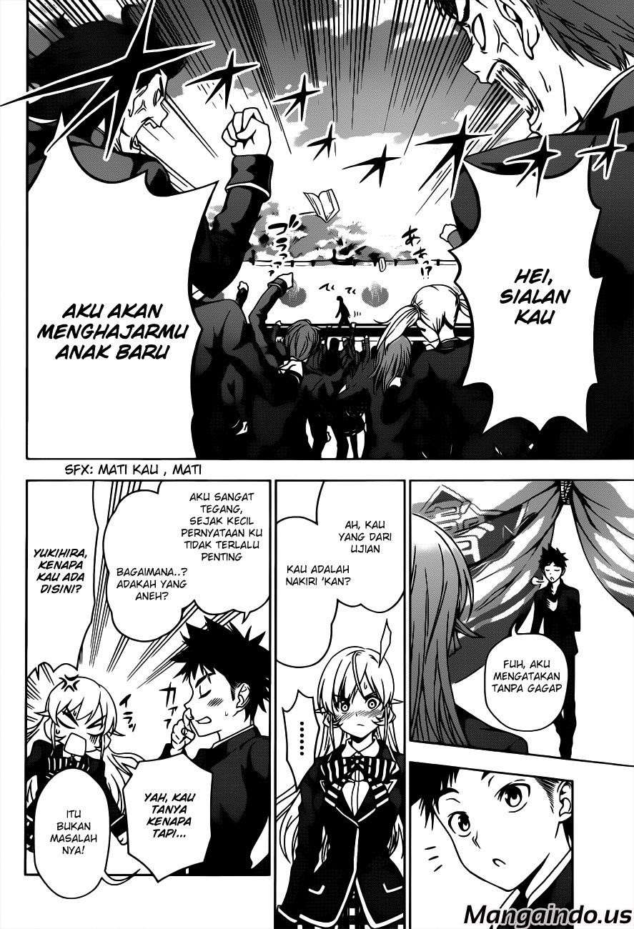 Chapter 4 - halaman 13