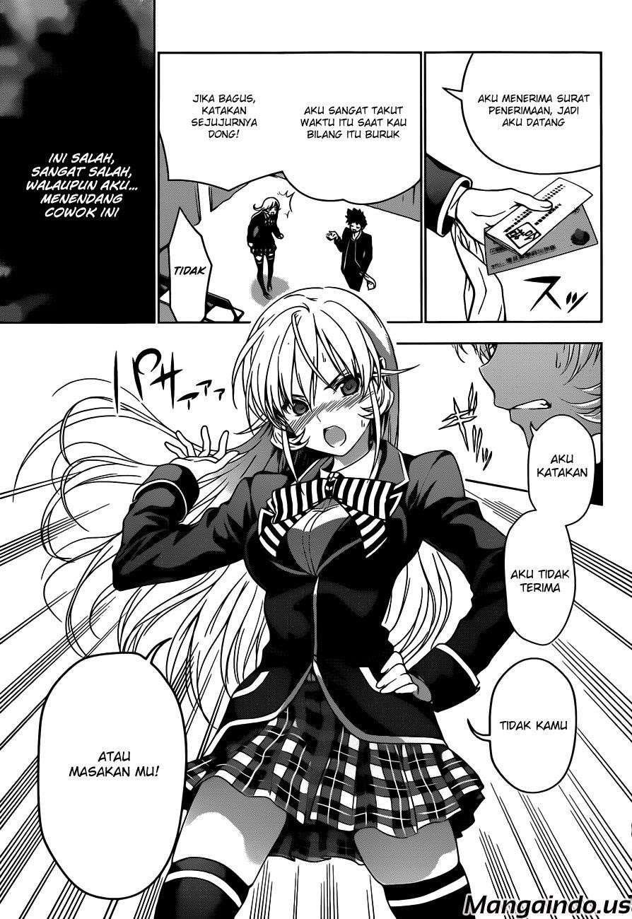 Chapter 4 - halaman 14