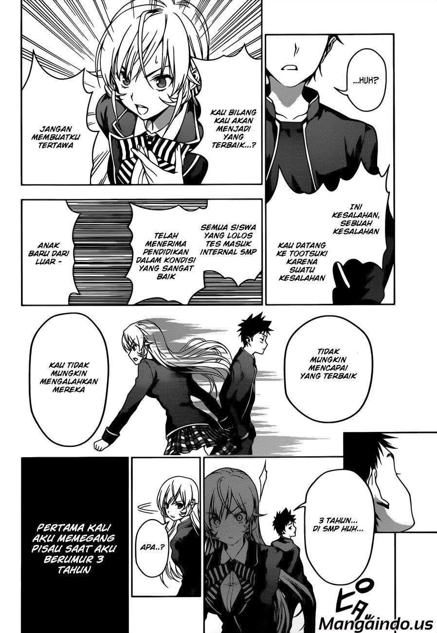 Chapter 4 - halaman 15