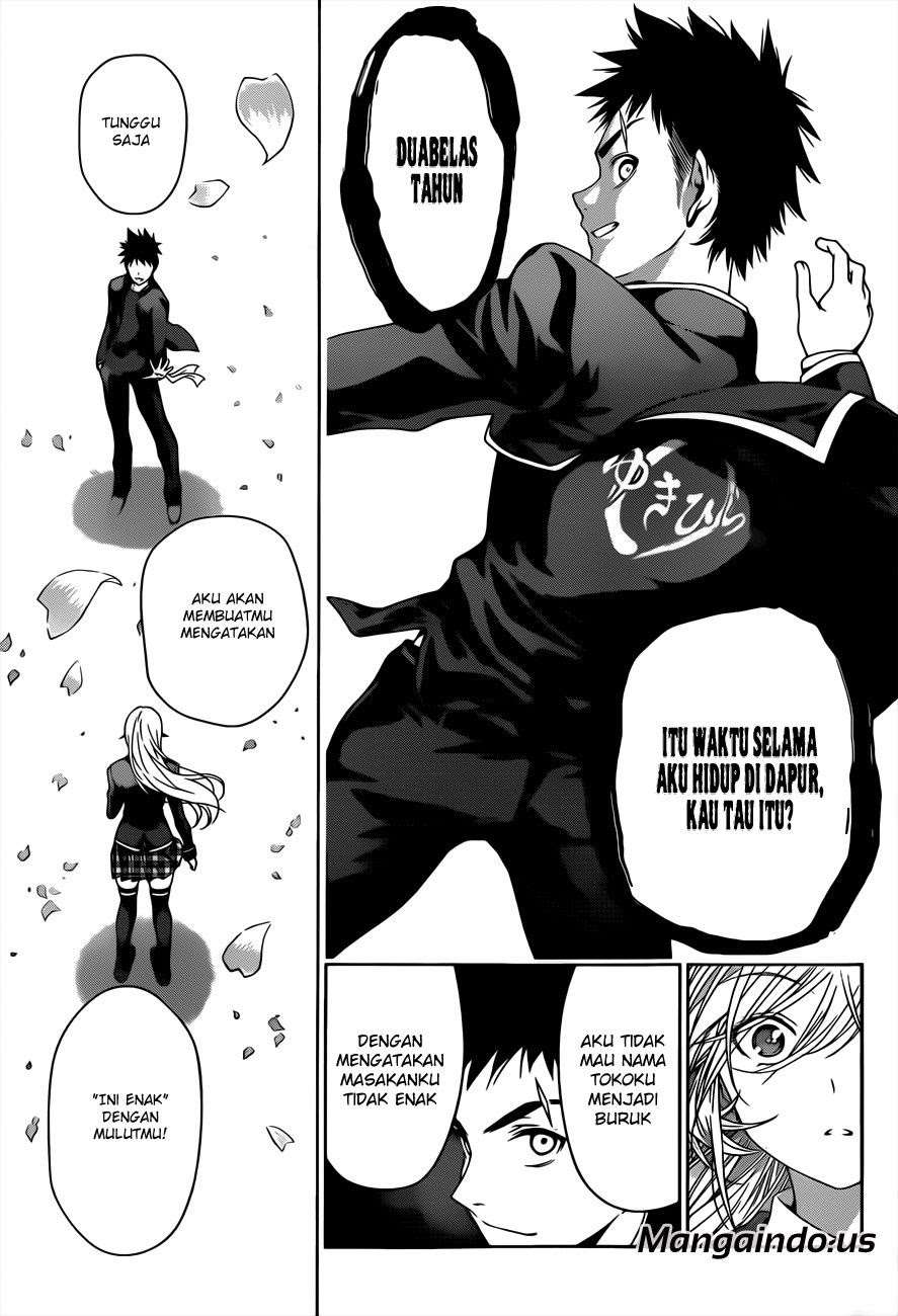 Chapter 4 - halaman 16