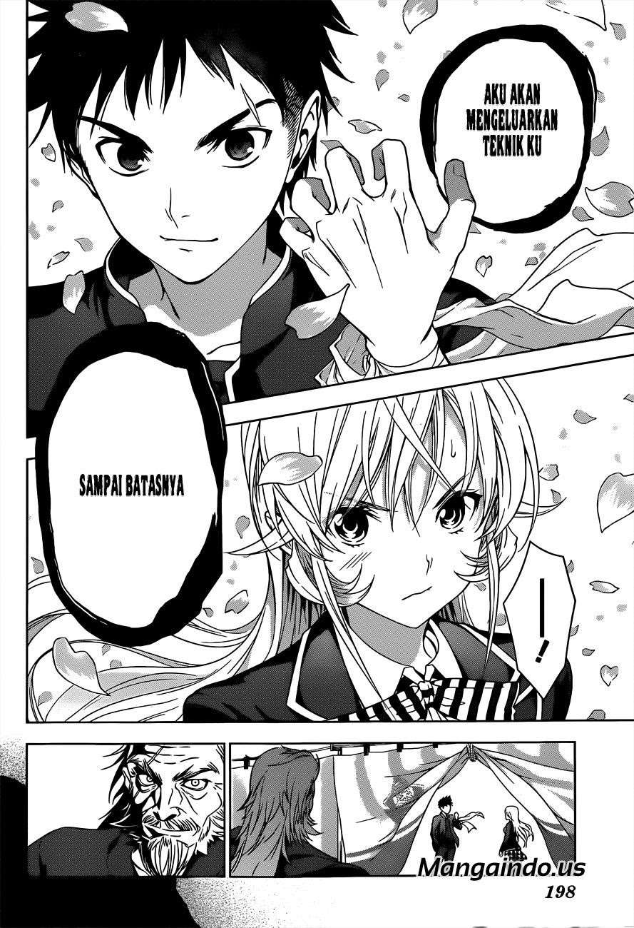 Chapter 4 - halaman 17