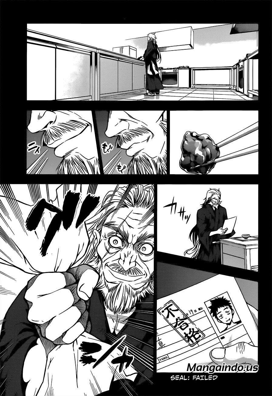 Chapter 4 - halaman 18