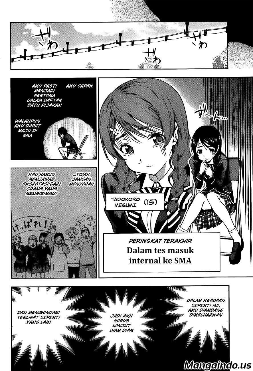 Chapter 4 - halaman 19