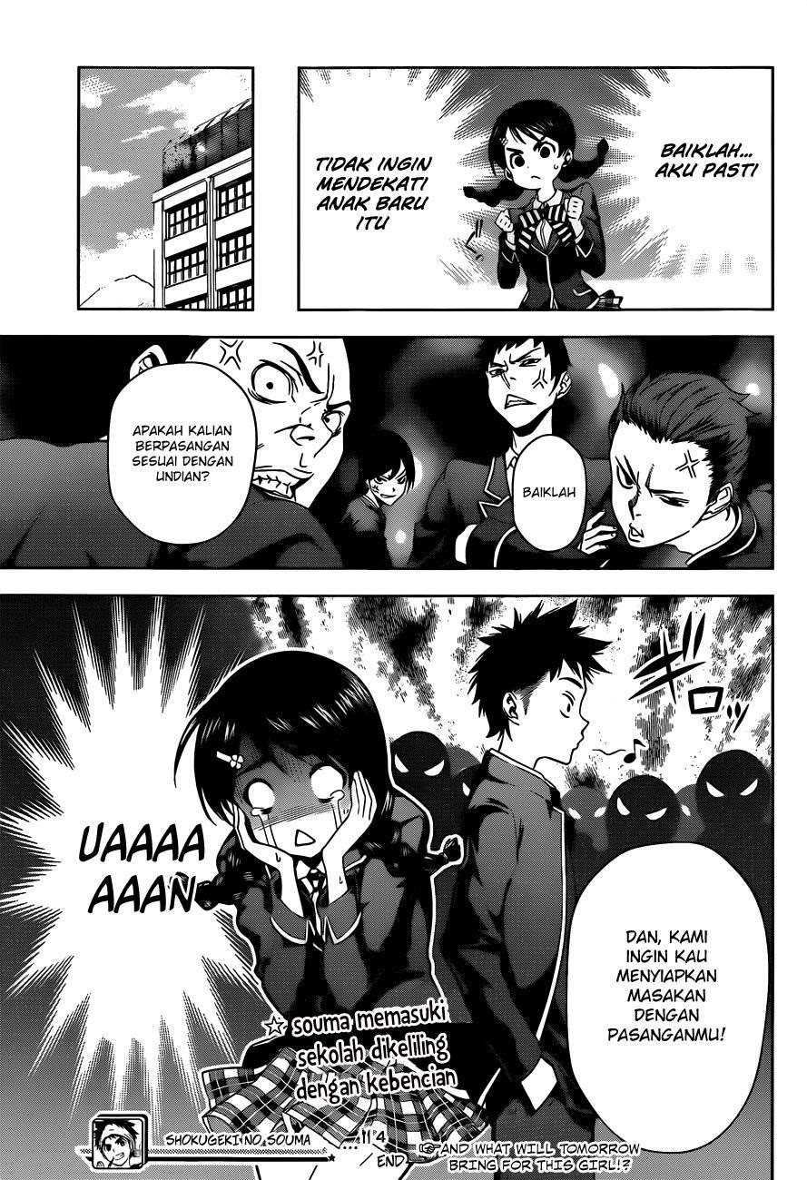 Chapter 4 - halaman 20