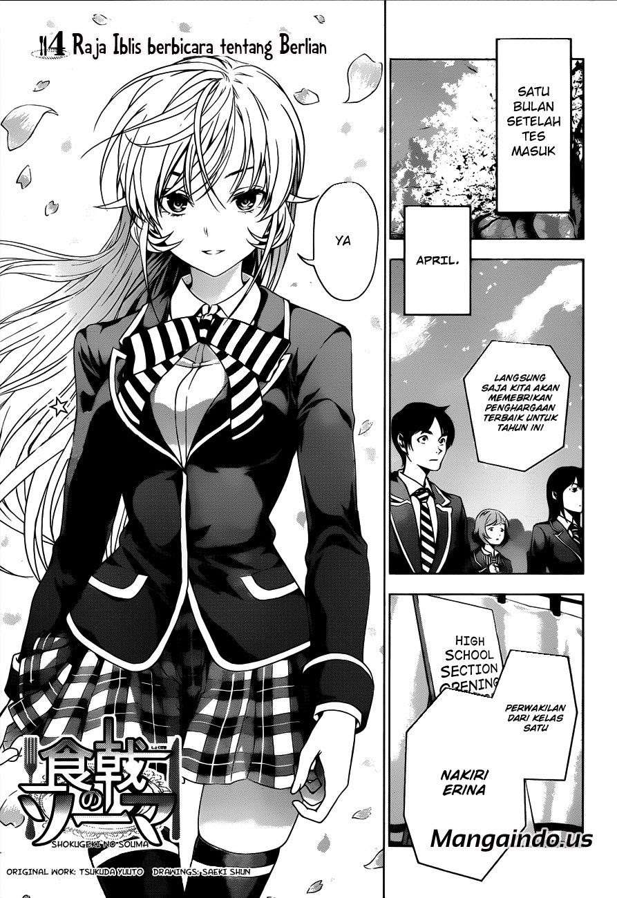 Chapter 4 - halaman 3