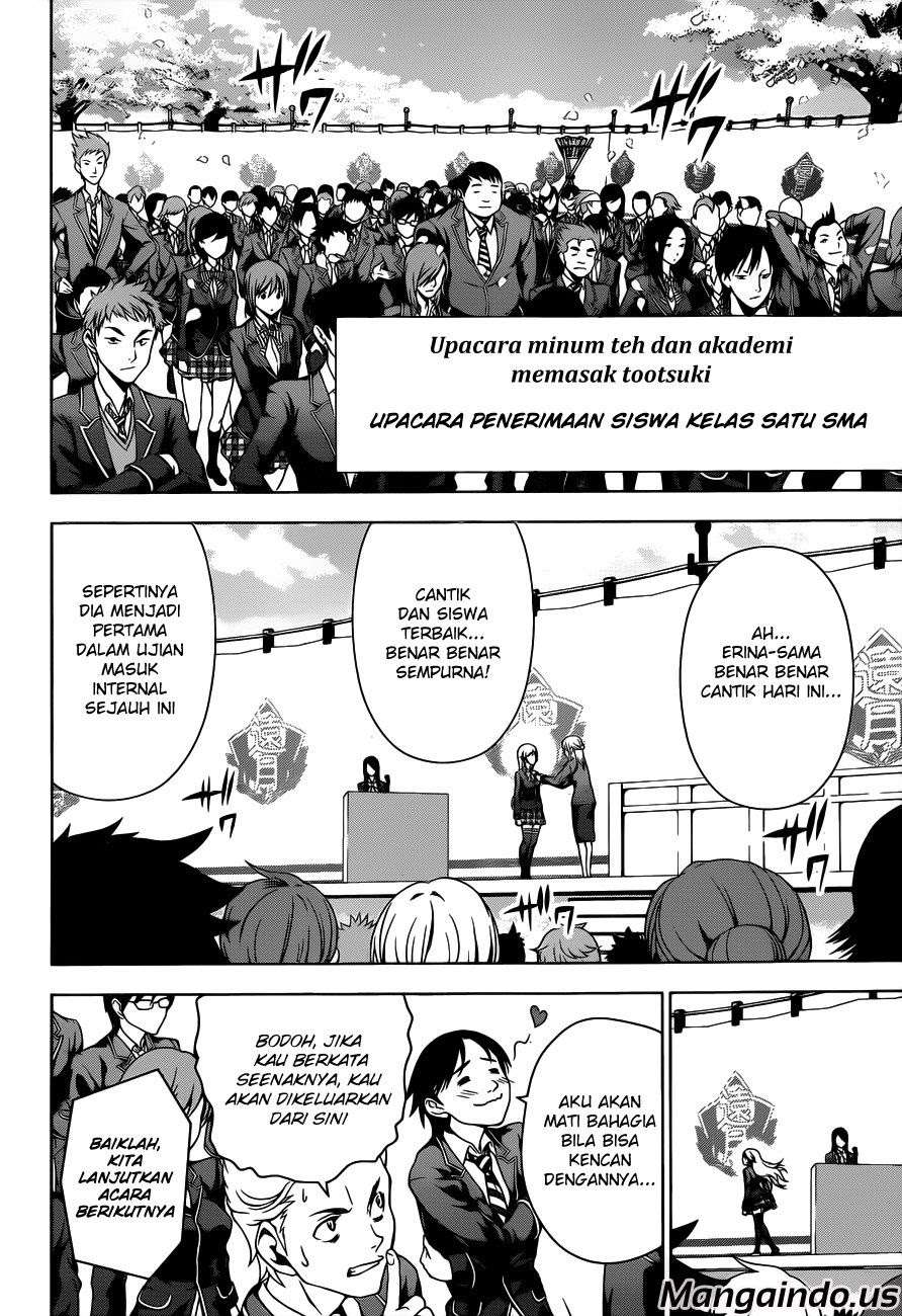 Chapter 4 - halaman 4