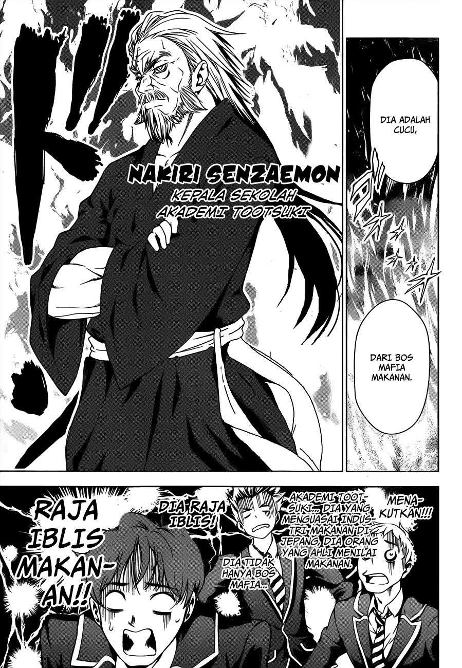 Chapter 4 - halaman 5