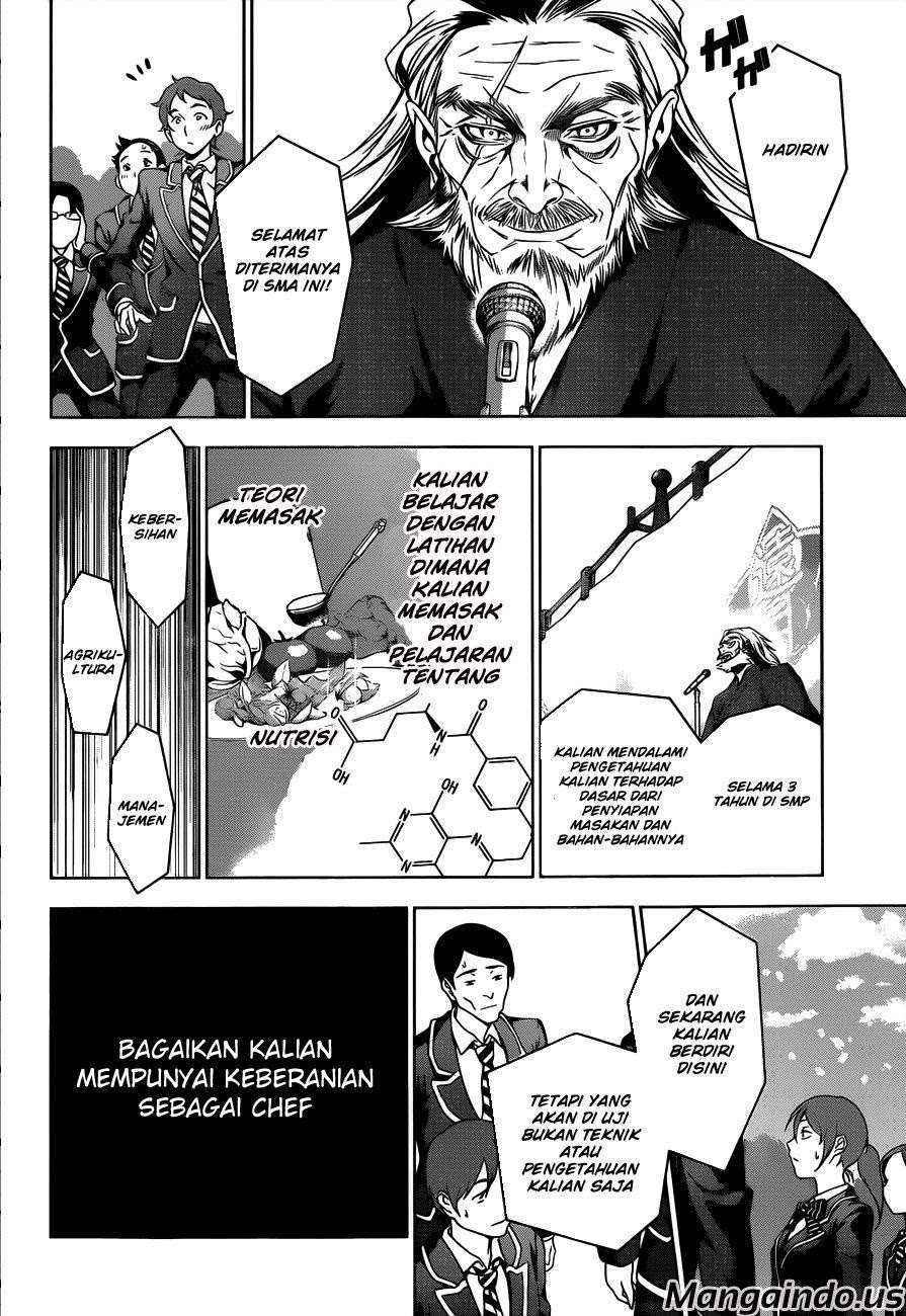 Chapter 4 - halaman 6