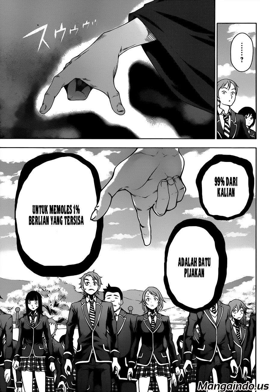 Chapter 4 - halaman 7