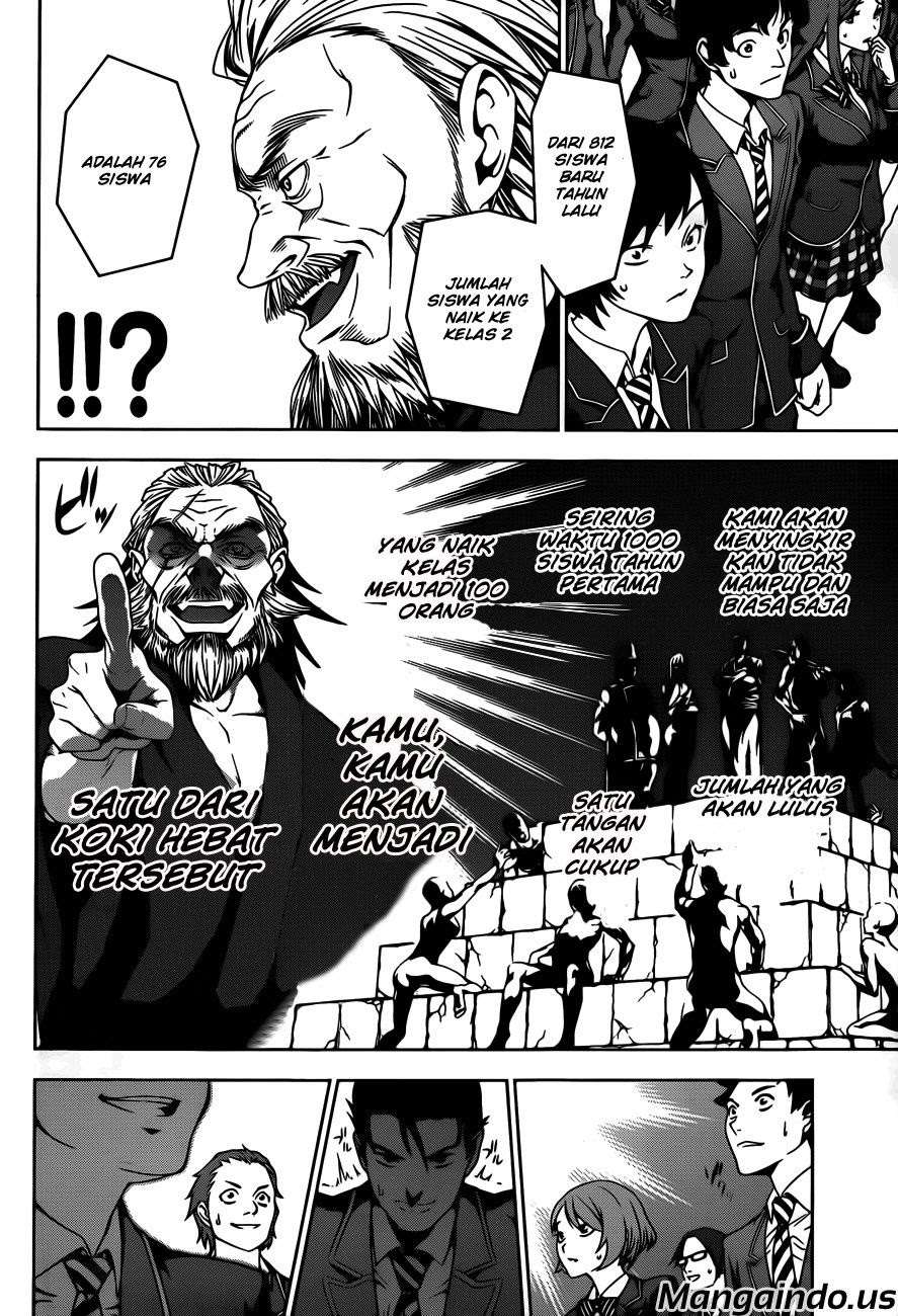 Chapter 4 - halaman 8