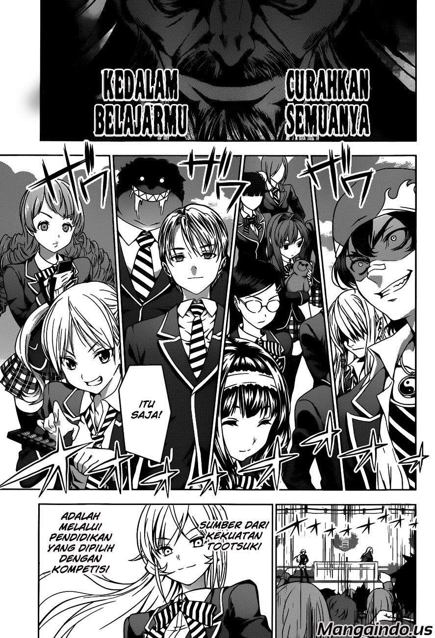 Chapter 4 - halaman 9