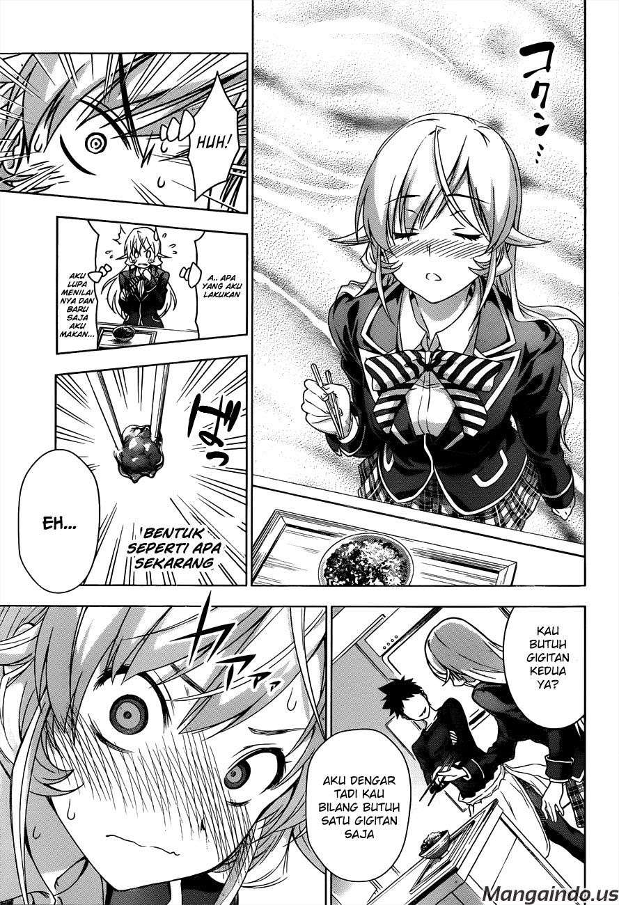 Chapter 3 - halaman 12