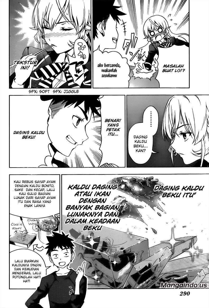 Chapter 3 - halaman 13