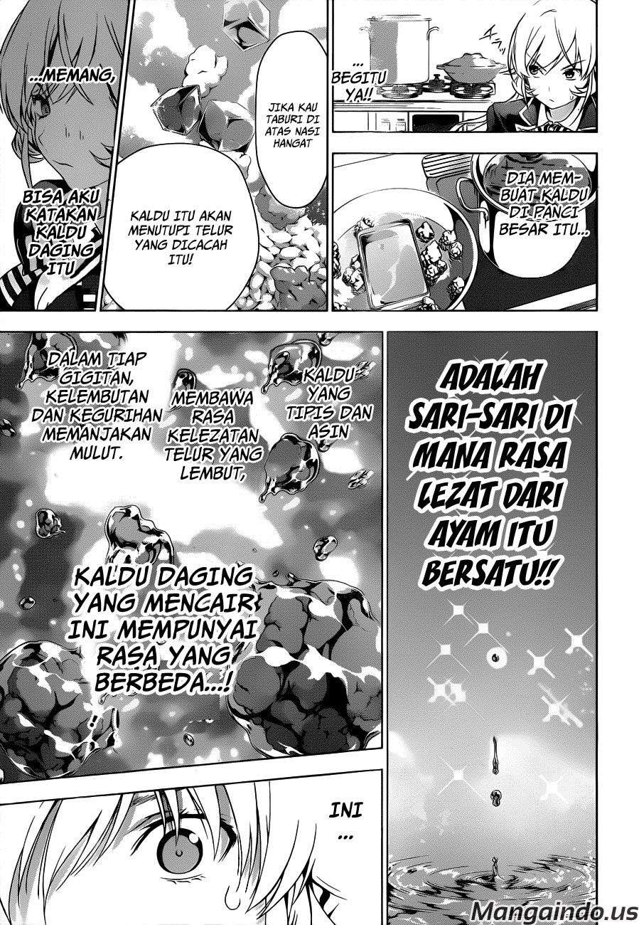 Chapter 3 - halaman 14