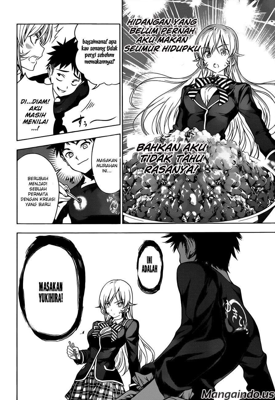 Chapter 3 - halaman 15