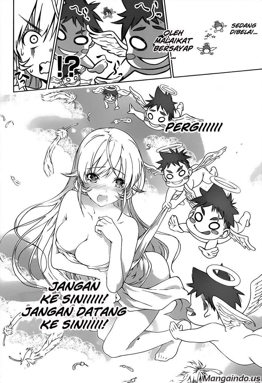 Chapter 3 - halaman 17