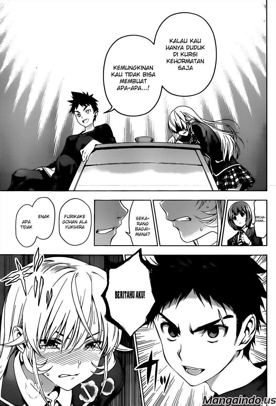 Chapter 3 - halaman 20
