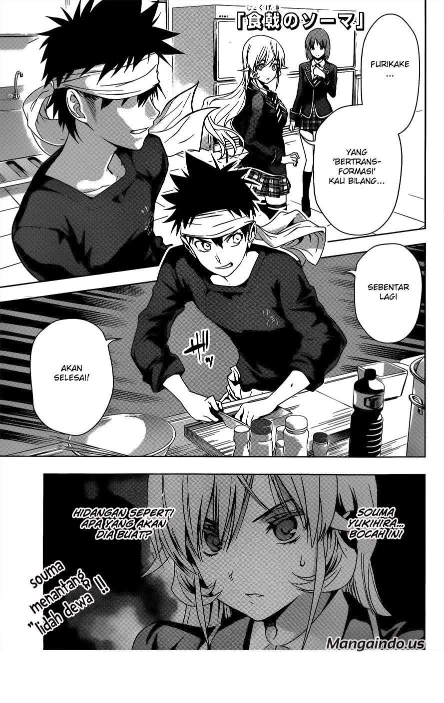 Chapter 3 - halaman 3