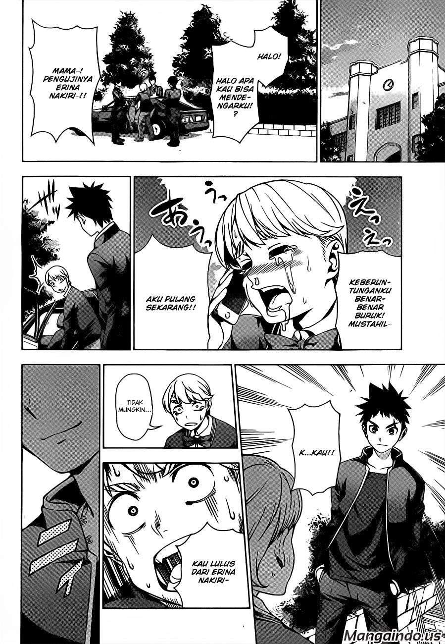 Chapter 3 - halaman 21