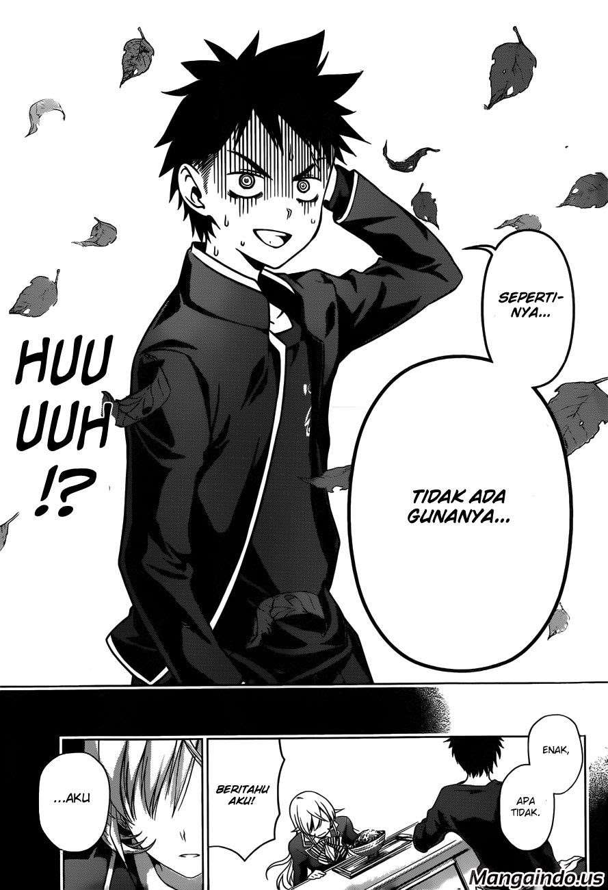 Chapter 3 - halaman 22