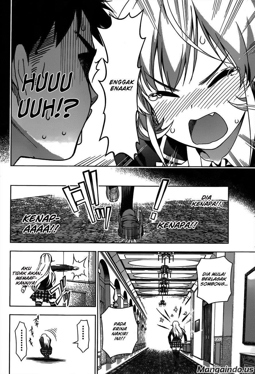 Chapter 3 - halaman 23