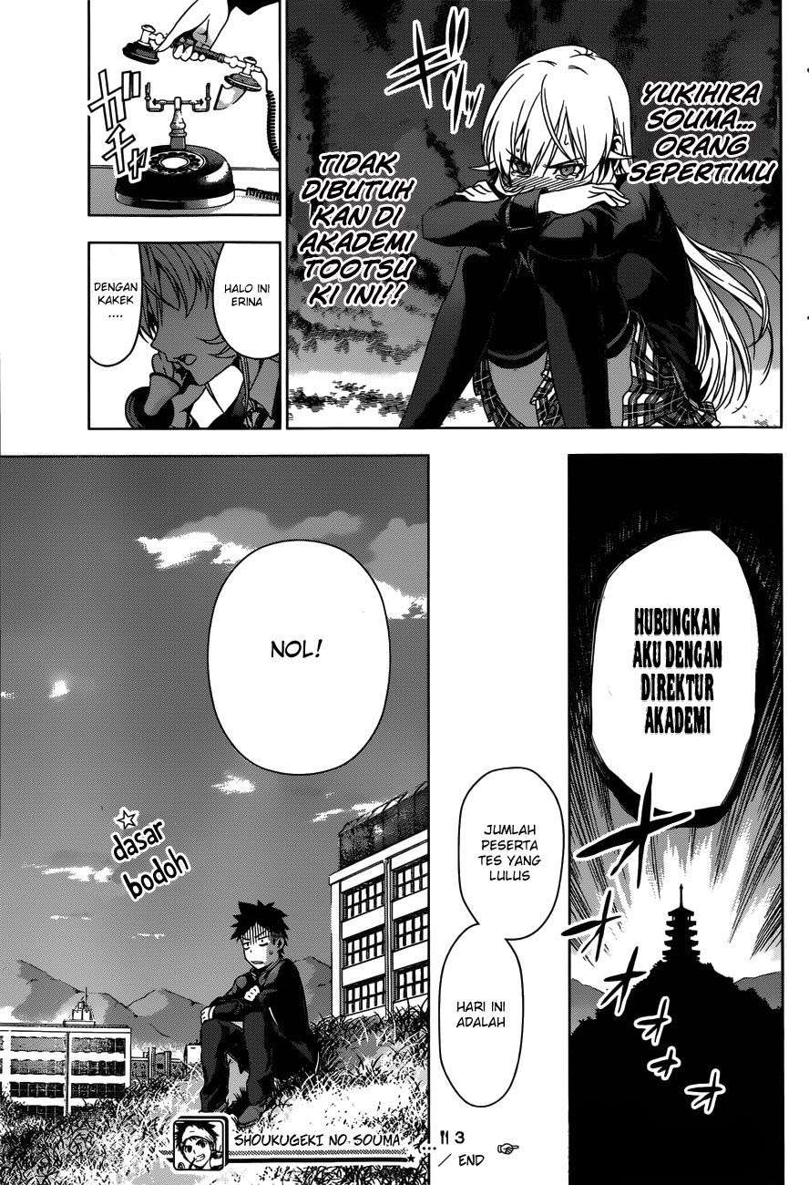 Chapter 3 - halaman 24