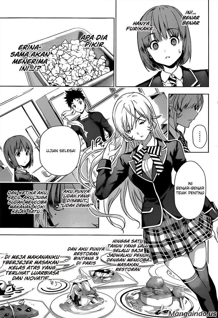 Chapter 3 - halaman 5