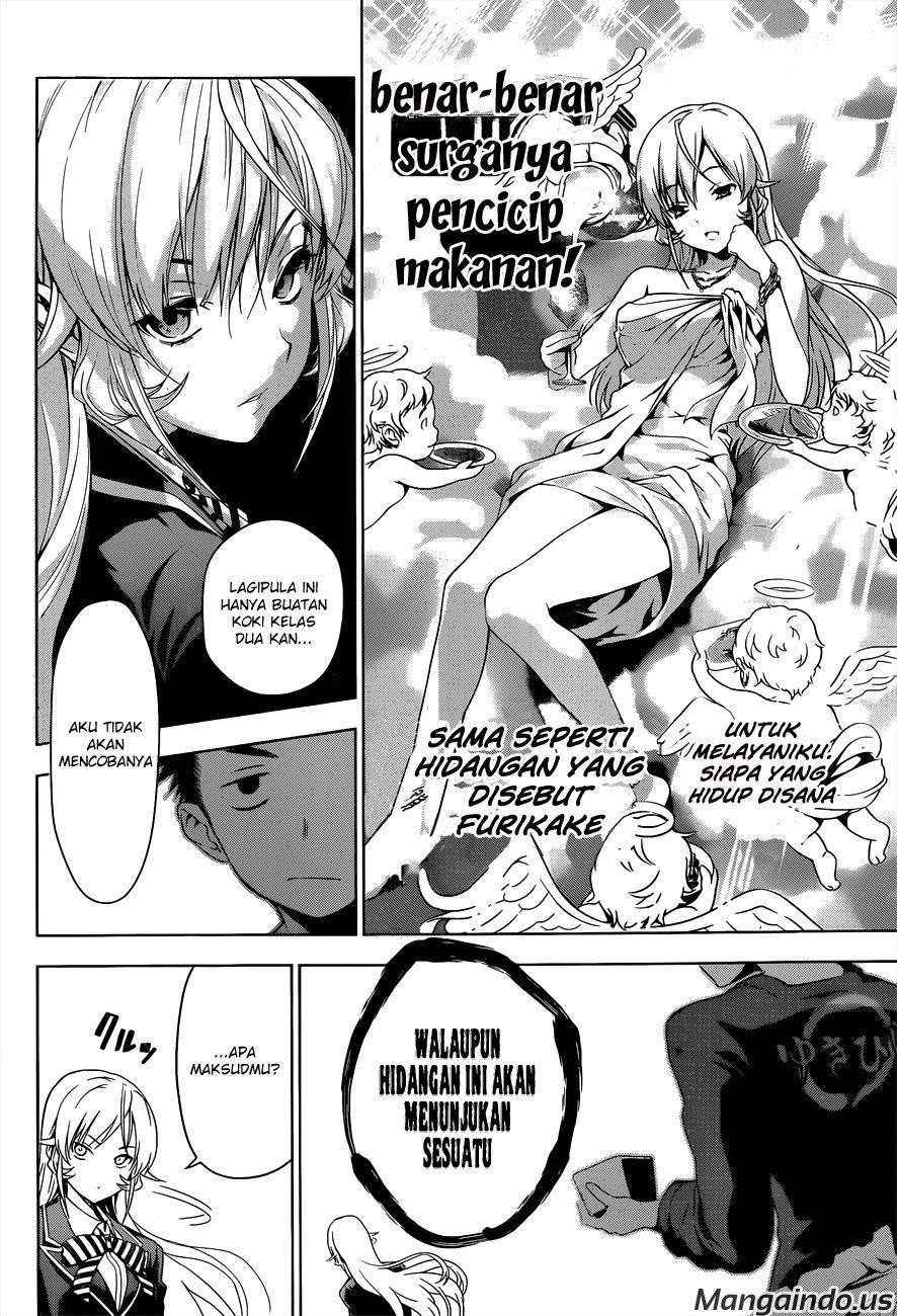 Chapter 3 - halaman 6