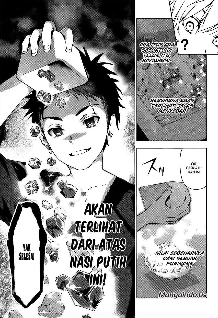 Chapter 3 - halaman 7