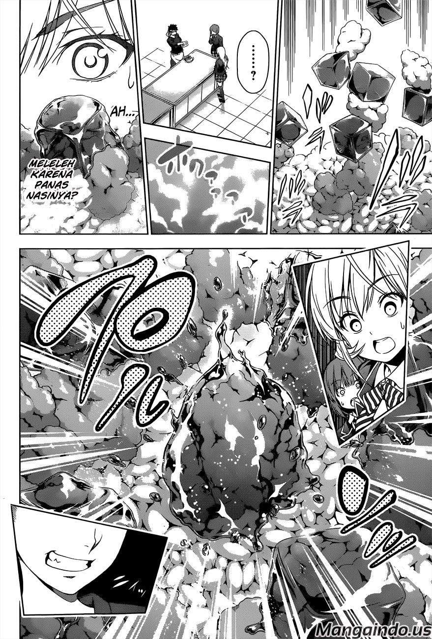 Chapter 3 - halaman 8