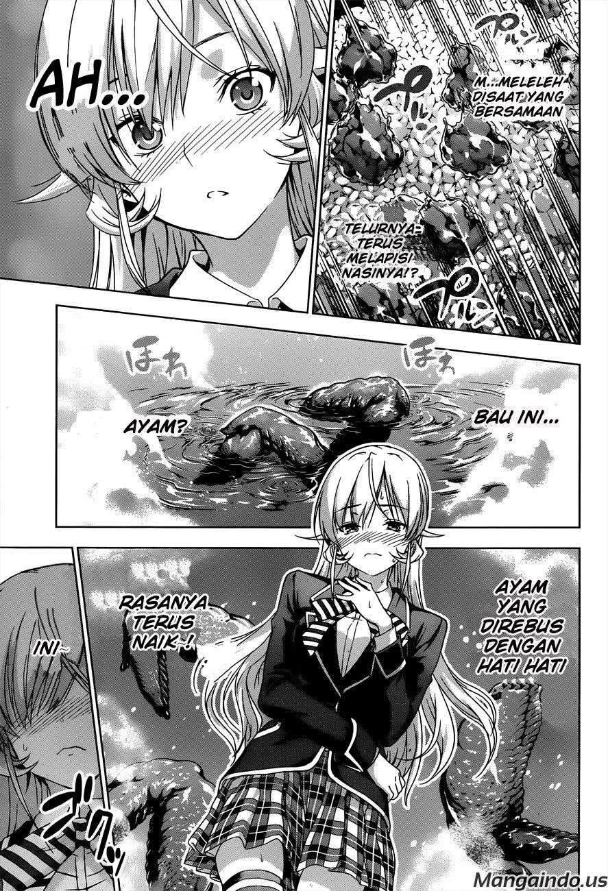 Chapter 3 - halaman 9