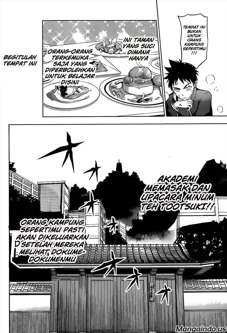 Chapter 2 - halaman 12