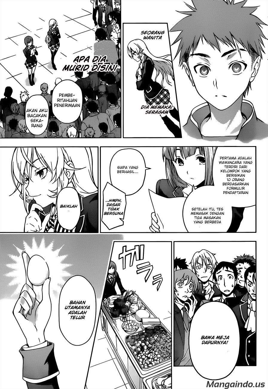 Chapter 2 - halaman 15