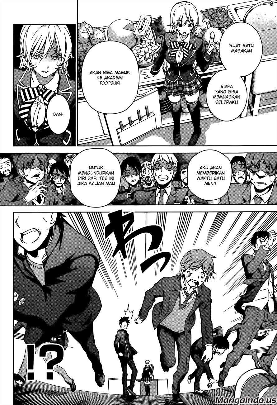 Chapter 2 - halaman 16