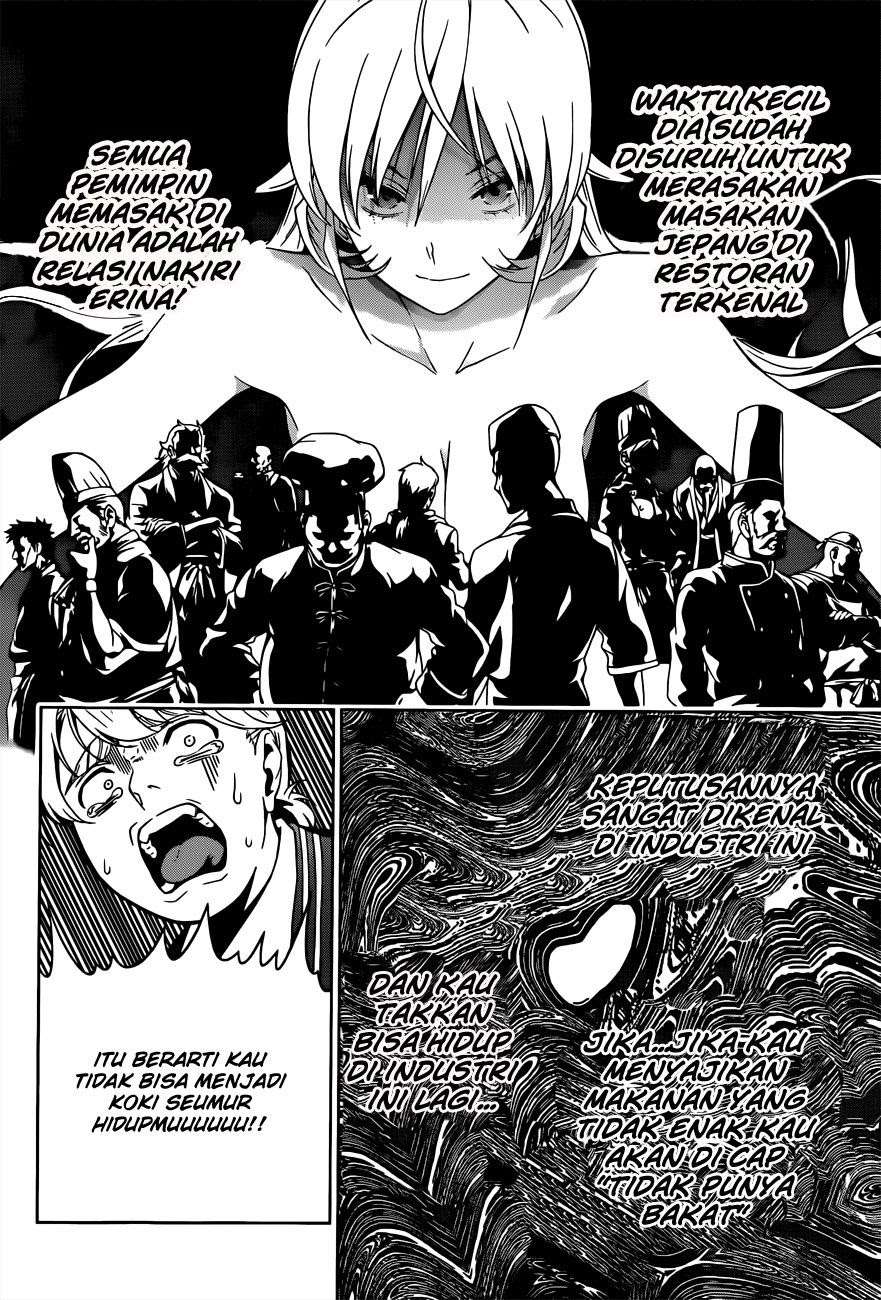 Chapter 2 - halaman 18