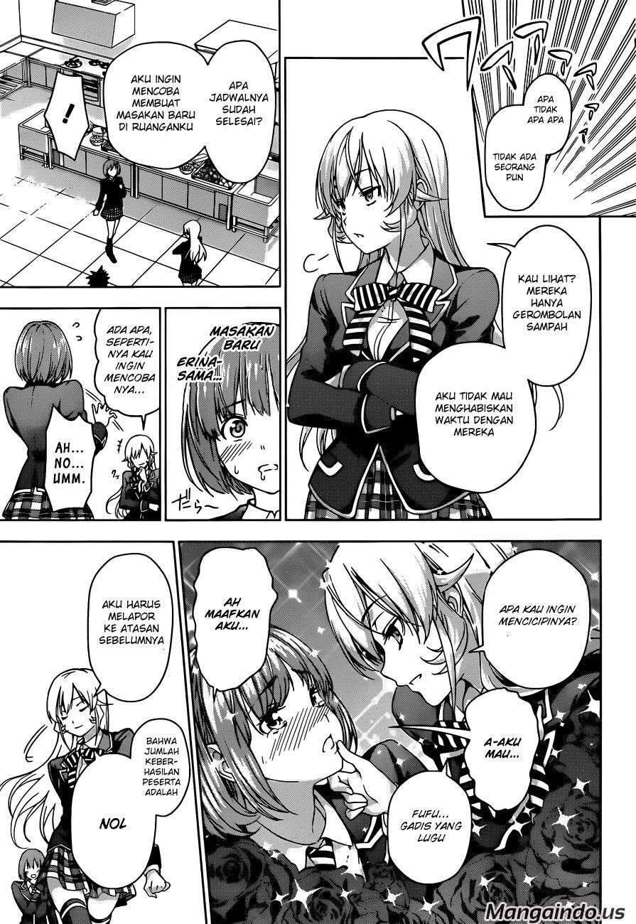 Chapter 2 - halaman 19
